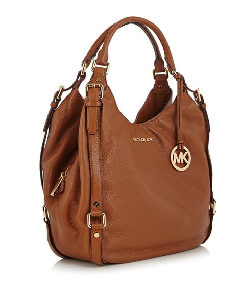 michael kors sale tasche|michael kors bag sale outlet.